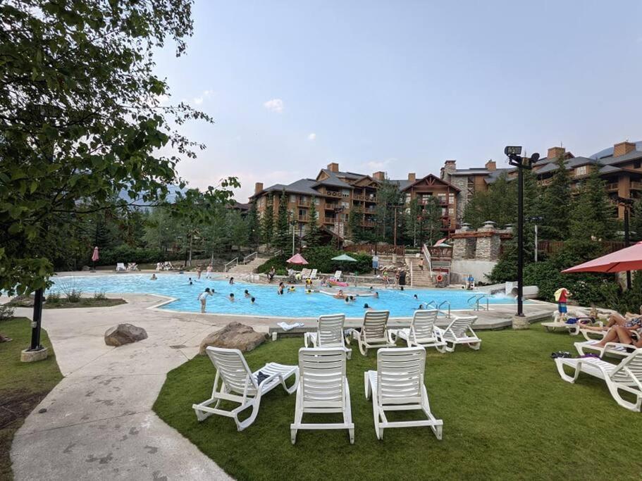 The Upper Tip, Elevate Your Vacation, With Hot Pool And Hot Tub Panorama Esterno foto